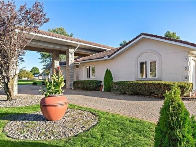 E Aspen St, Drexel, Home For Sale