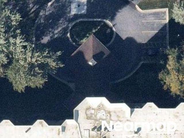 E Baldwin Ln Unit 109