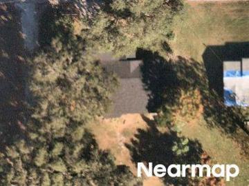 Bowling Green,  Roanoke city Virginia, Roanoke city, Virginia, Virginia, USA