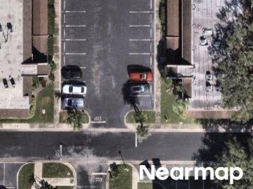 E Bay Dr Apt 110