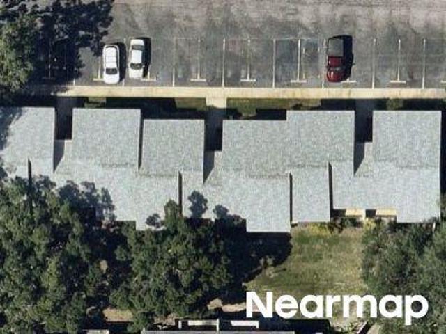 E Bay Dr Apt