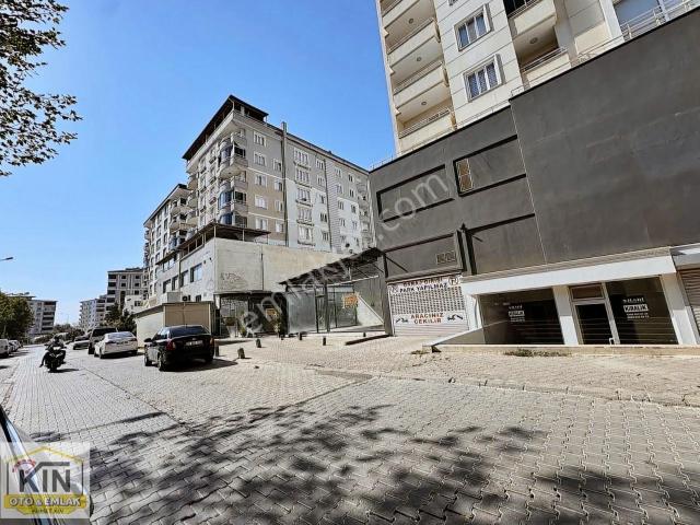 E bebek Üzeri Süper Konum Satılık 3+1 Daire