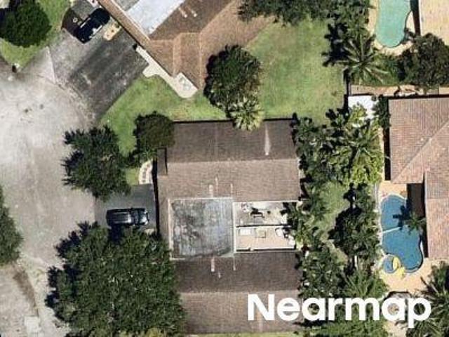 E Bell Dr # 81