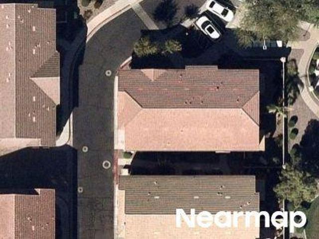 E Bell Rd Unit 1158