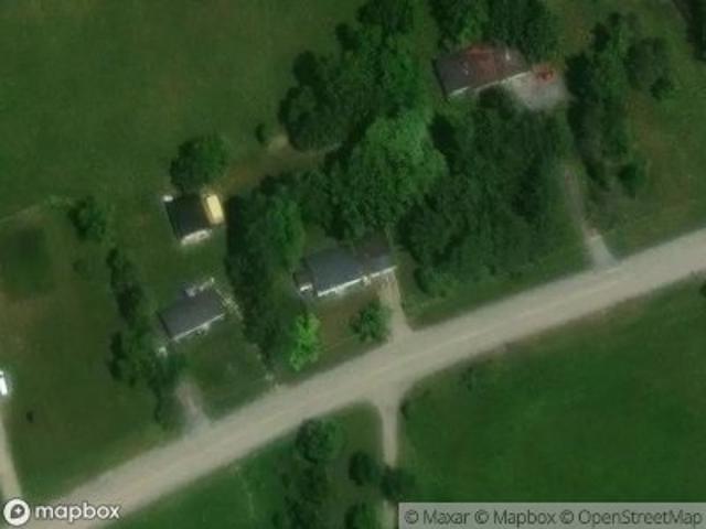 E Bethany Leroy Rd