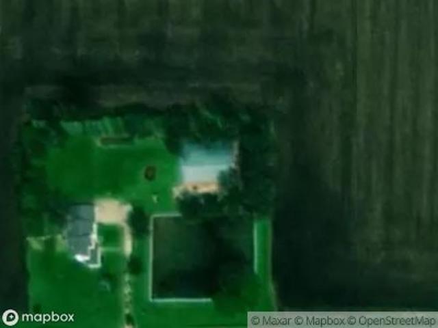 E Bethel Rd