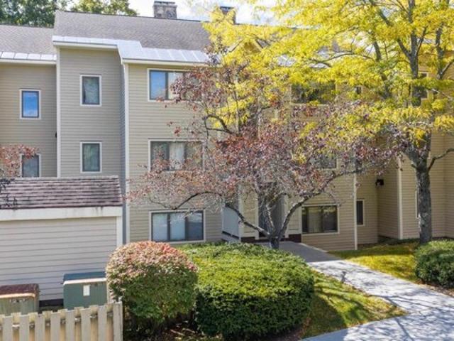 E Birch Rd Unit,stratton, Condo For Sale