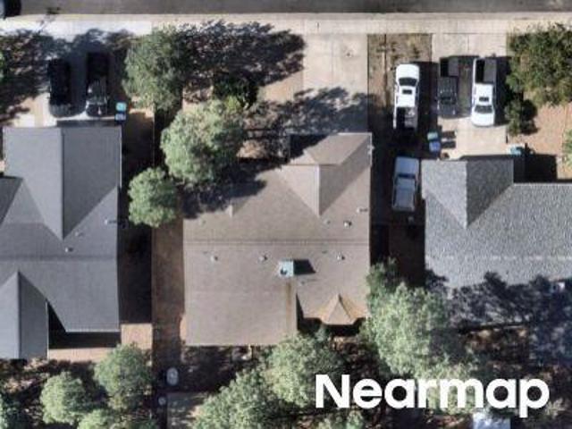 E Black Bear Ln