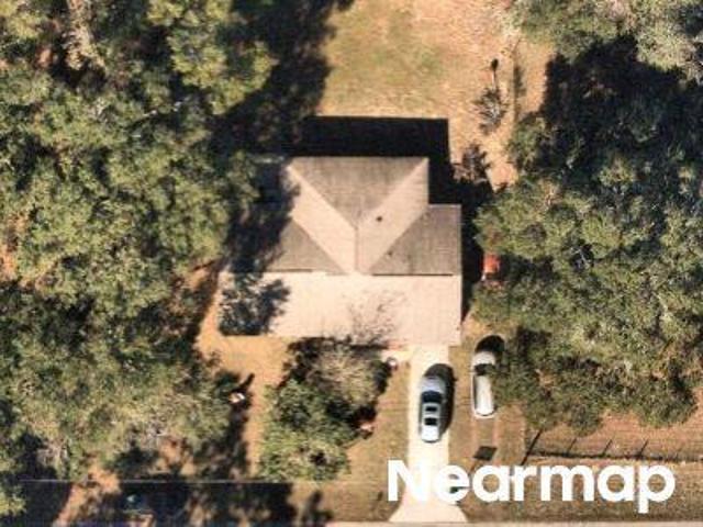 E Blue Heron Ln