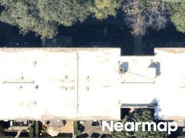 E Brandenberry Ct Apt 1b