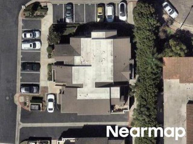 E Briar Oaks Dr