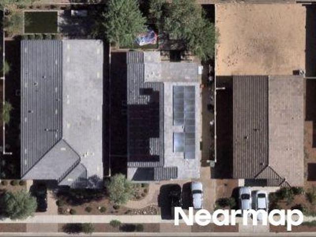 E Brookwood Dr