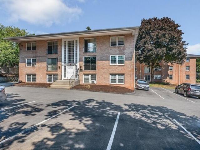 E Broadway St Unit,derry, Condo For Sale