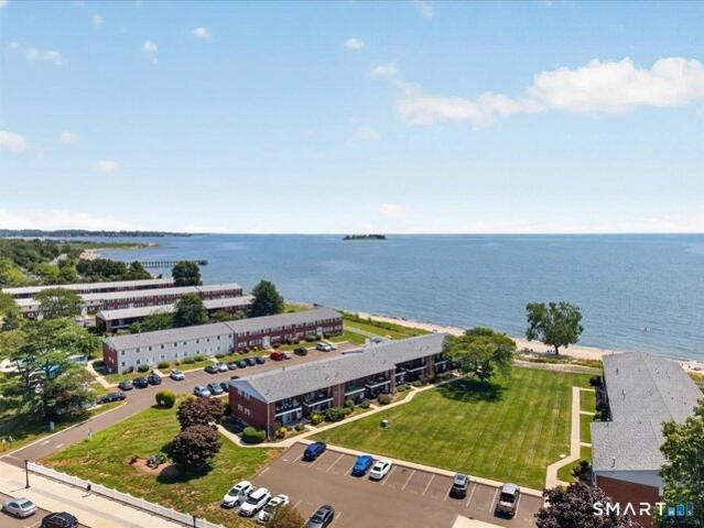 E Broadway Unit B, Milford, Condo For Sale