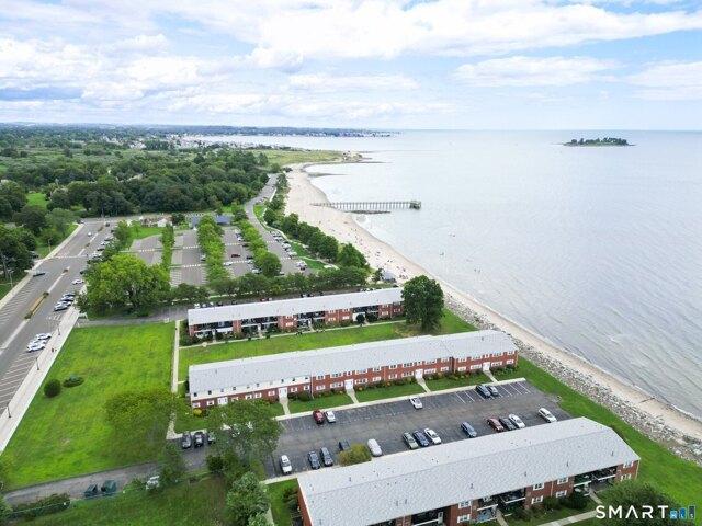E Broadway Unit B, Milford, Condo For Sale