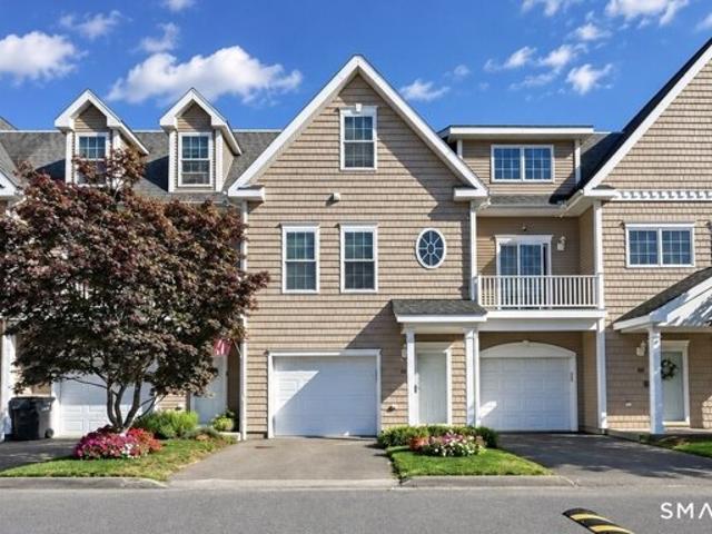 E Broadway Unit,milford, Home For Sale