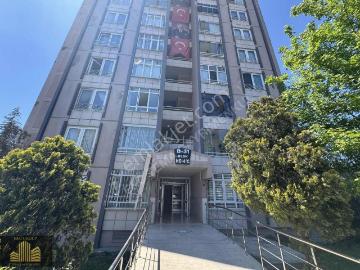 E&c Atakent 3. Etapta Kiralık 2+1 | 120 M² Kat 3. Kat 50.000 Tl