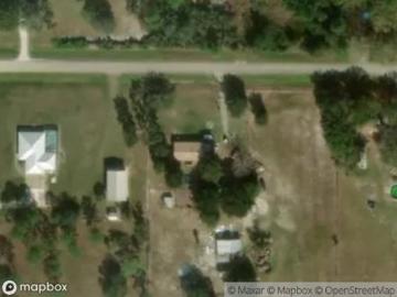 E C Hill Rd