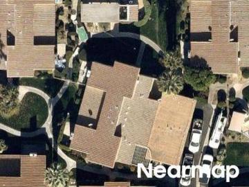 Palm Springs, Palm Springs city Palm Springs CCD Riverside County California, Riverside County, California, USA