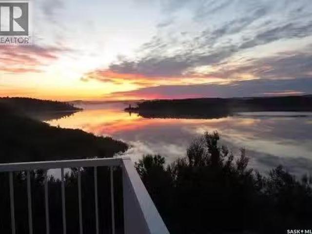 E. Cantin Lane, D'Amour Lake, SK, S0J 0J0 vacant land for sa.