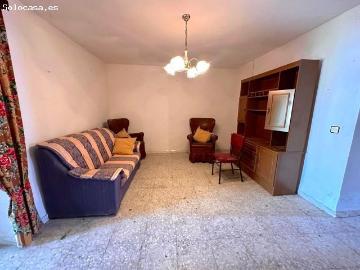 E. Casa en Fuente Obejuna