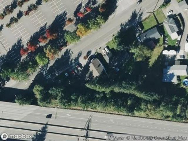 E Casino Rd