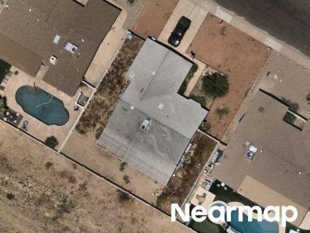 E Capistrano Ave # 5