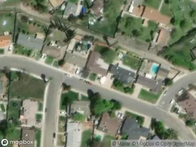 E Cardella St