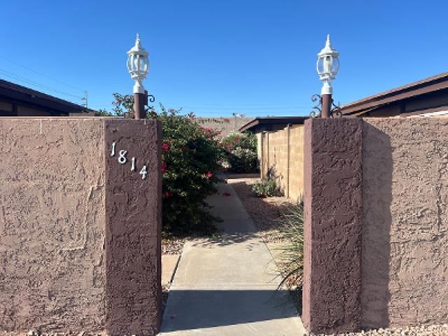 E Center Ln Unit C