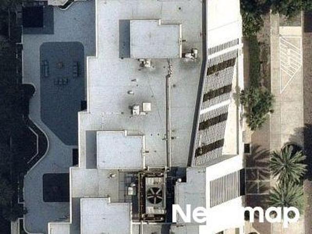 E Central Blvd Apt 603