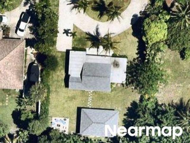 E Chandler Rd