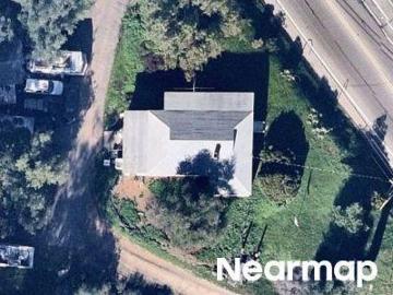 San Diego County, California, USA