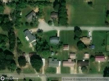 E Cheyenne Dr