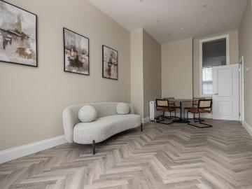 E, Clayton Street, Newcastle upon. 2 bed apartment to rent £1,900 pcm £438 pw