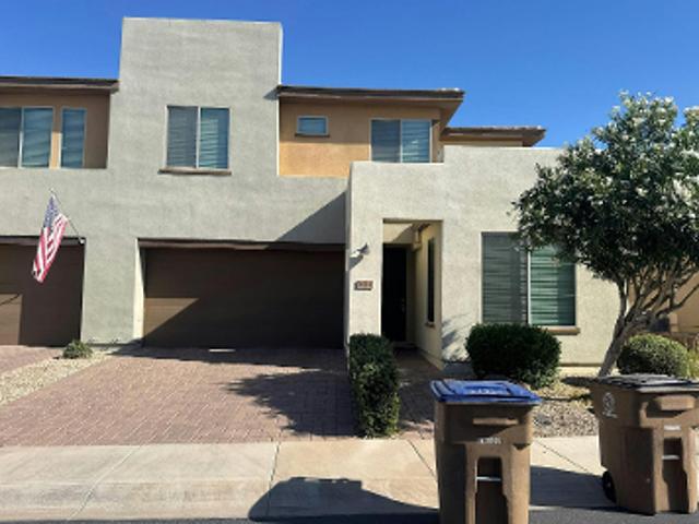 E Cobble Stone Dr