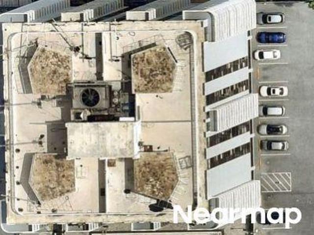 E Colonial Dr Apt 1607