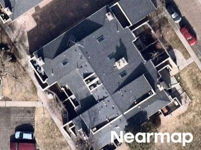E Colorado Ave Apt 3