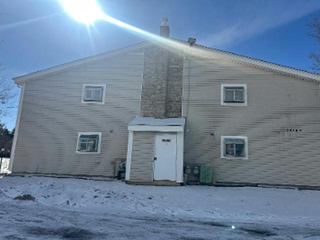 E Colorado Dr Unit 204