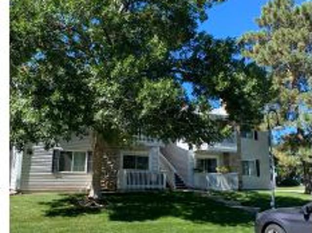 E Colorado Dr Unit 201