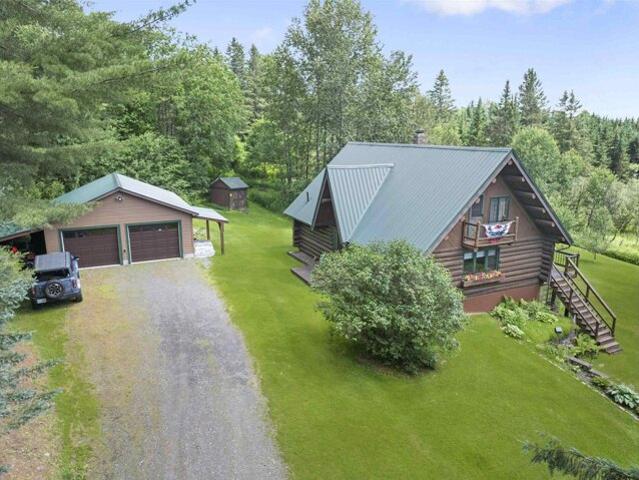 E Colebrook Rd, Colebrook, Home For Sale