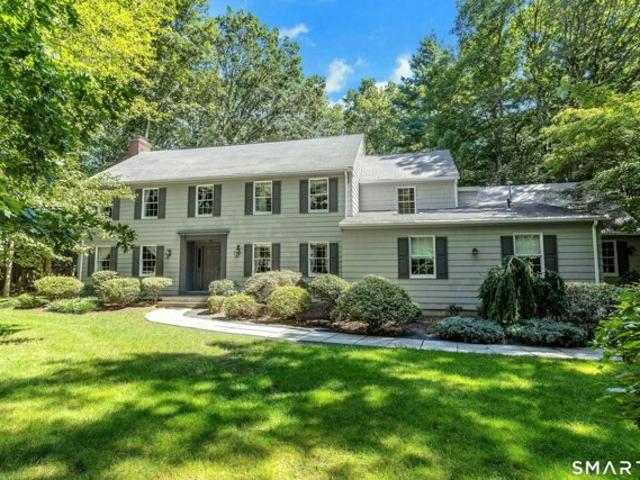 E Common Rd, Easton, Home For Sale