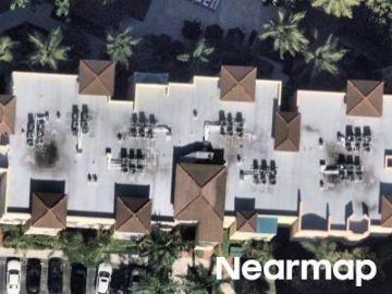 E Country Club Dr # 6205