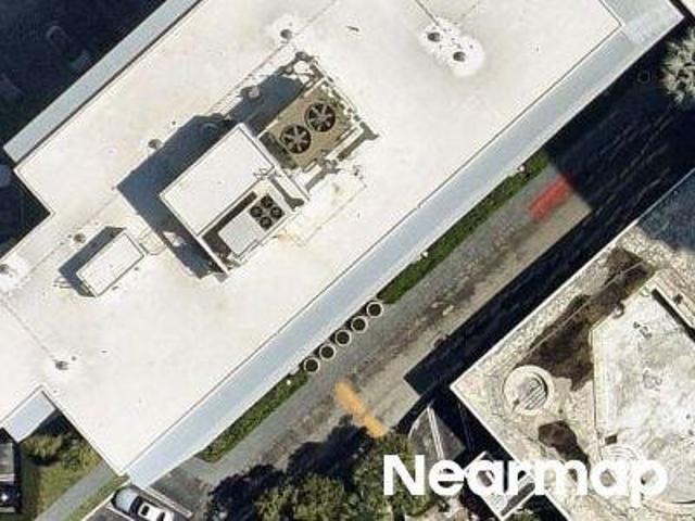 E Country Club Dr Apt 145