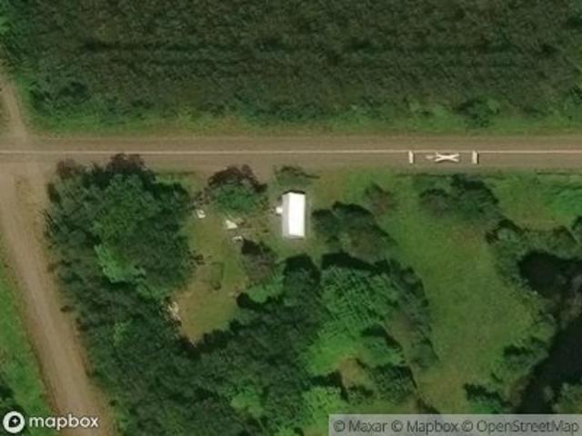 E County Road L