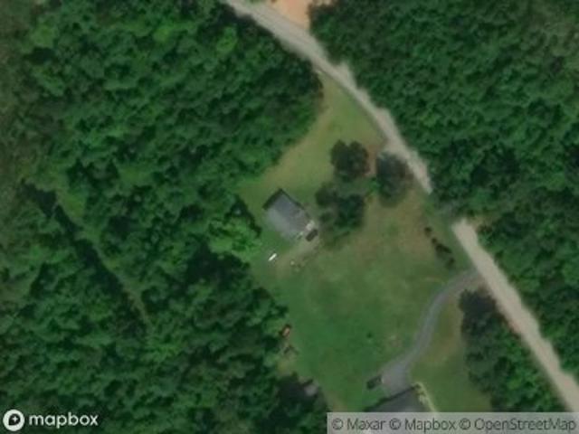 E Courthouse Rd