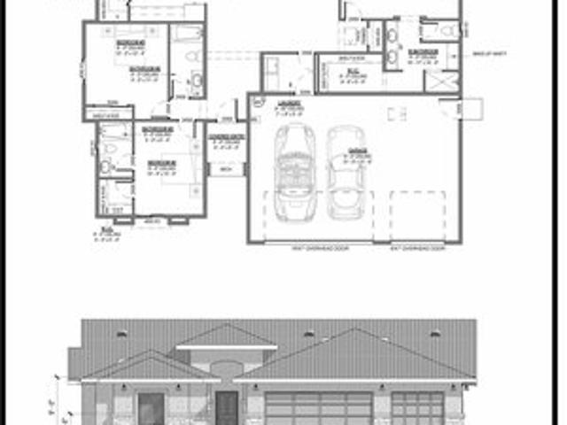 E Dune Mountain Ln Parcel C, Yuma, AZ 85365