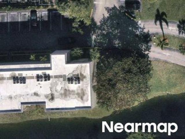 E Dania Beach Blvd Apt 5 3a