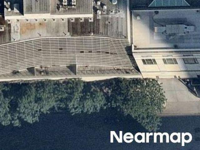 E Delaware Pl Apt 402