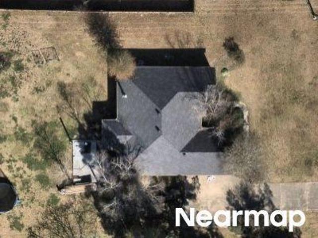 E Diamond Cir