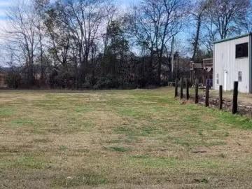 e DMONDS, MCCRORY, AR 72101